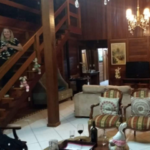 Bom Jesus da Serra / PR - Linda pousada - tudo maravilhoso.