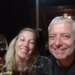 Bom Jesus da Serra / PR - Linda pousada - tudo maravilhoso.