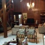 Bom Jesus da Serra / PR - Linda pousada - tudo maravilhoso.