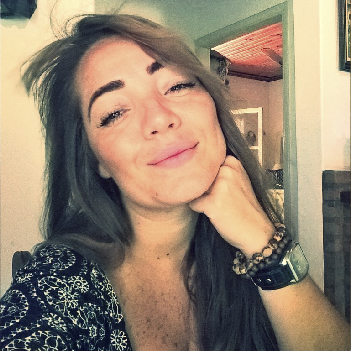 Juliana