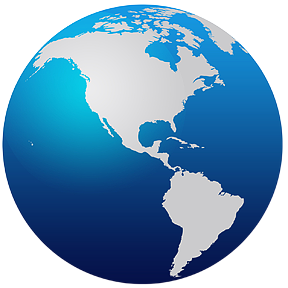 earth-png