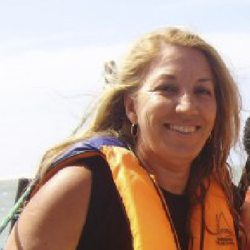 Neime aventureira