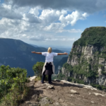 Explorando a Beleza de Cambará do Sul e Enfrentando Desafios com o Piacaju. Uma Jornada Inesquecível no Parque Nacional Aparados da Serra 004