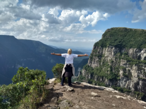 Read more about the article Cambará do Sul / RS