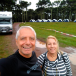 Explorando a Beleza de Cambará do Sul e Enfrentando Desafios com o Piacaju. Uma Jornada Inesquecível no Parque Nacional Aparados da Serra 007