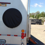 Piacaju pronto e revisado para a viagem - 25-03-2019 - 004