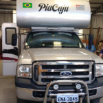 Piacaju pronto e revisado para a viagem - 25-03-2019 - 005