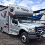 Piacaju pronto e revisado para a viagem - 25-03-2019 - 010