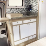 Piacaju pronto e revisado para a viagem - 25-03-2019 - 006