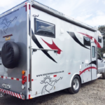 Piacaju pronto e revisado para a viagem - 25-03-2019 - 009