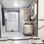 Piacaju pronto e revisado para a viagem - 25-03-2019 - 008