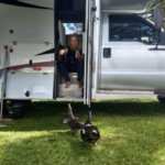 Explorando a Beleza de Cambará do Sul e Enfrentando Desafios com o Piacaju. Uma Jornada Inesquecível no Parque Nacional Aparados da Serra 002