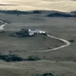 Explorando a Beleza de Cambará do Sul e Enfrentando Desafios com o Piacaju. Uma Jornada Inesquecível no Parque Nacional Aparados da Serra 003