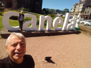 Read more about the article Nova Petrópolis, Canela e Gramado.