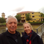 Casa Miolo 1 - Vale dos vinhedos