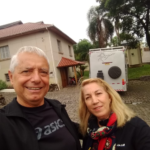 Casa Valduga - Vale dos vinhedos