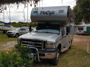 Chui - caminhos e aventuras 014