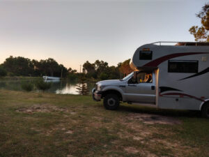 Chui - caminhos e aventuras 005