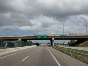 Chui - caminhos e aventuras 006