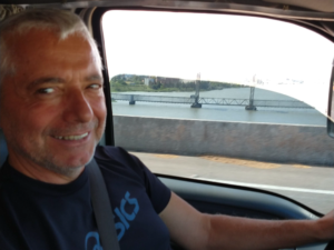 Chui - caminhos e aventuras 007