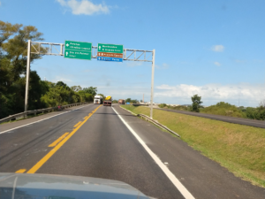 Chui - caminhos e aventuras 011