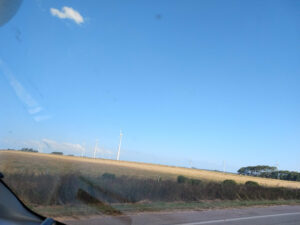 Chui - caminhos e aventuras 012