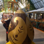 Linda e charmosa Gramado 004