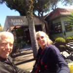 Linda e charmosa Gramado 002