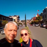 Linda e charmosa Gramado 003