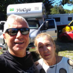 Linda e charmosa Gramado 001