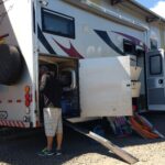 Piacaju pronto e revisado para a viagem - 25-03-2019 - 001