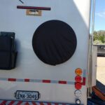 Piacaju pronto e revisado para a viagem - 25-03-2019 - 003