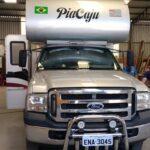 Piacaju pronto e revisado para a viagem - 25-03-2019 - 002