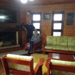 Vale dos vinhedos - Casa Perini 003