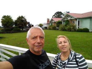 Read more about the article Vale dos vinhedos