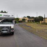 Casa Miolo 2 - Vale dos vinhedos