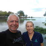 Iate Club São Lourenço do Sul 001