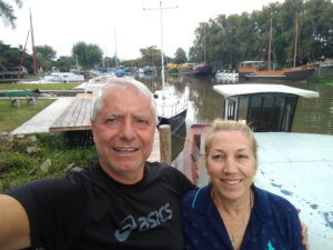 Read more about the article São Lourenço do Sul – RS