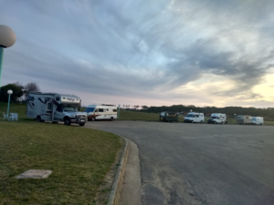 Las Palomas - Uruguai 002