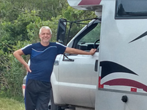 Las Palomas - Uruguai 003