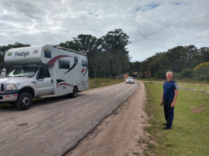 Las Palomas - Uruguai 004