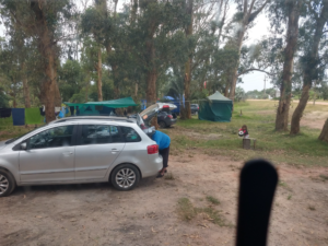 Las Palomas - Uruguai 005