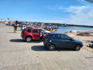 Read more about the article Las Paloma – UY