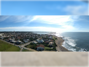 Las Palomas - Uruguai 008