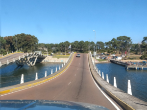 Read more about the article Maldonado – UY