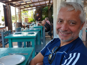 Maldonado - Lugar encantador e paisagens lindas 004