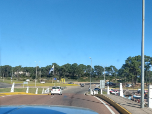 Maldonado - Lugar encantador e paisagens lindas 005