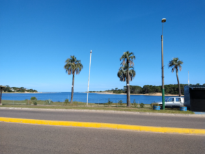 Maldonado - Lugar encantador e paisagens lindas 006