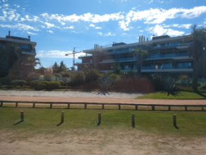 Maldonado - Lugar encantador e paisagens lindas 007