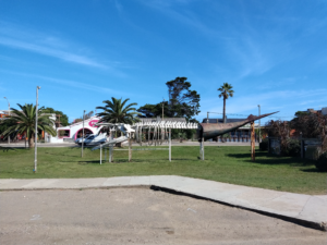 Maldonado - Lugar encantador e paisagens lindas 008